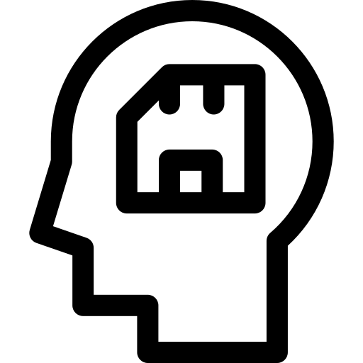 Memory Game logo