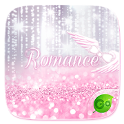 Top 40 Personalization Apps Like Romance Go Keyboard Theme - Best Alternatives
