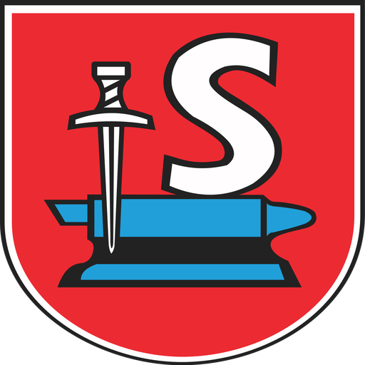 eSuchedniów logo