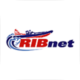 Rigid Inflatable Boat (RIB) Co icon