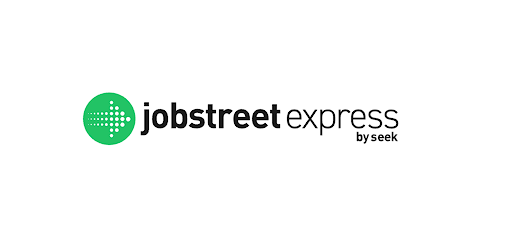 Jobstreet Express Jobs: Your Fast-Track to Non-Executive Employment