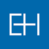 Euler Hermes PBE 2015 icon