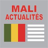 Mali Actualités icon
