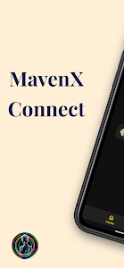 MavenX Connect - VPN and Proxy Unknown