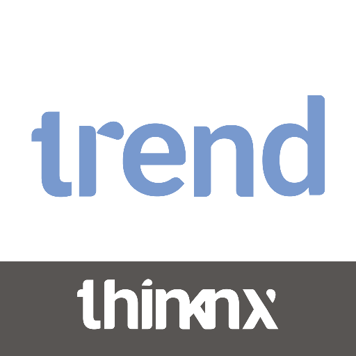 Thinknx Trend