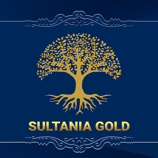 SULTANIA GOLD Download on Windows