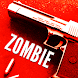 zombie shooter: shooting games - Androidアプリ