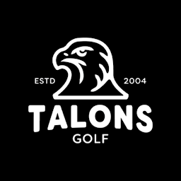 Icon image Talons Golf