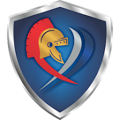 Icon image