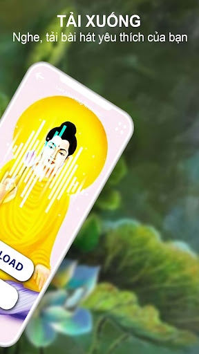 Nhân Gian Một Kiếp Người