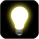 Light - Brain game for adults Apk