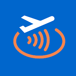 FlyLogan: Download & Review