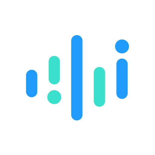 MiiTel Phone Mobile logo