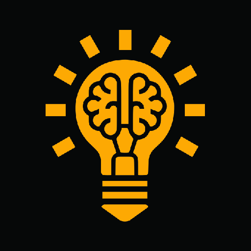 Prime logo
