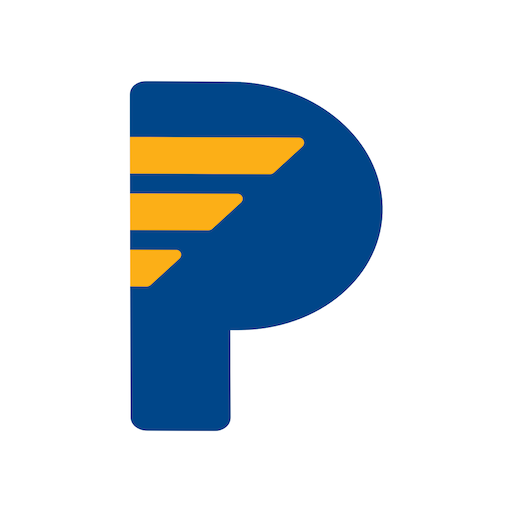 PostPay logo