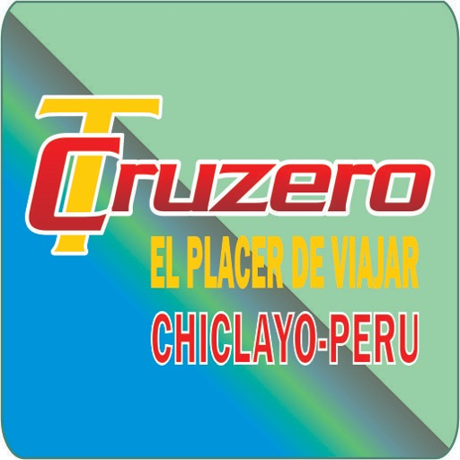 Taxi Cruzero Cliente