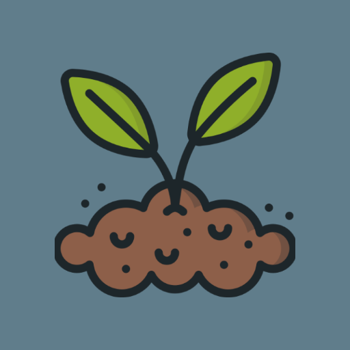 Pakar Tanah logo