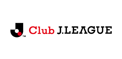 Club J.League - Apps On Google Play