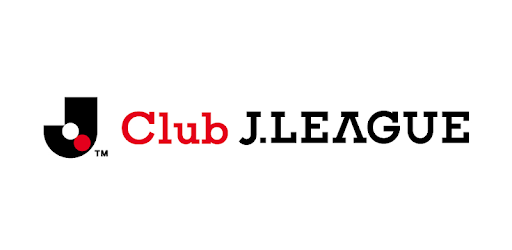 Club J League Google Play のアプリ