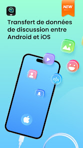 Capture d'écran