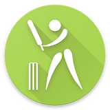 CricketJyotishi icon