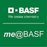 Cover Image of Download BASF HRdirekt App  APK