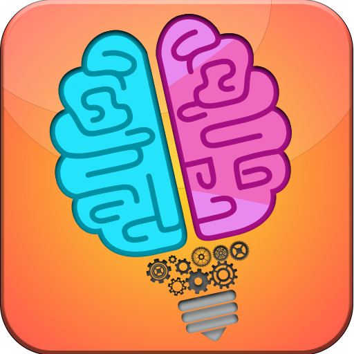 Brain concussion Thinking Game Download on Windows