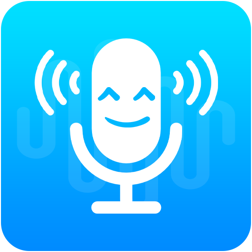 Funny Voice Changer Effects Download on Windows