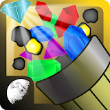 Mine Rampage Gold icon