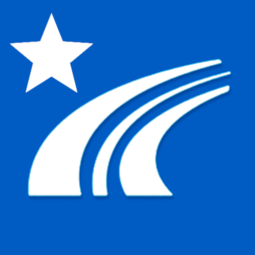 Transpremier Driver logo