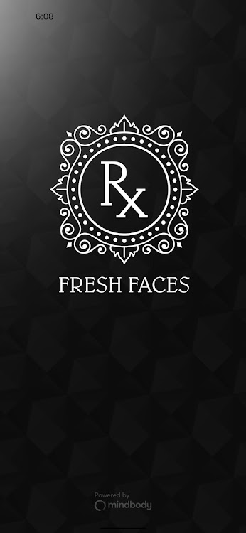 Fresh Faces Rx - 7.2.0 - (Android)