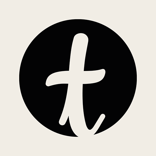 tausendkind Shop logo