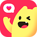 Miss Yo- Group Voice Chat Rooms 5.7.0