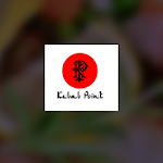 Cover Image of Download Kebab Point  APK