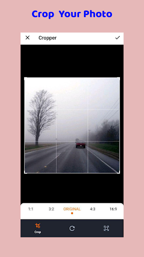 Text on photo - Viết chữ lên ả