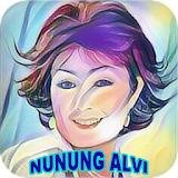 Lagu Tarling Nunung Alvi Lengkap icon