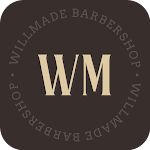 Cover Image of Download WILLMADE Barbershop 13.15.0 APK