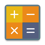 Down Payment Calculator icon