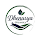 Dhenusya Organics