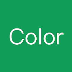 Material Design Color Mod apk أحدث إصدار تنزيل مجاني