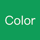 Material Design Color Windowsでダウンロード