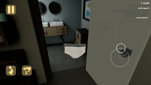 Tips For the Yellow Baby Game