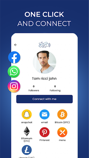 Tapyo Screen 3