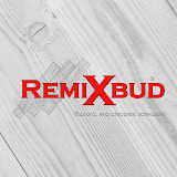 RemiXbud icon