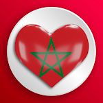 التعارف في المغرب | العزاب