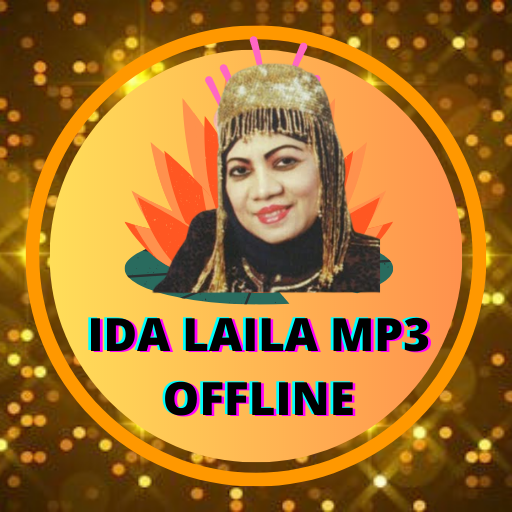 Ida Laila Mp3 Offline Download on Windows