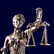 Top 31 Business Apps Like Law Offices of Attorney Evelyn J. Gruen Lawyer App - Best Alternatives