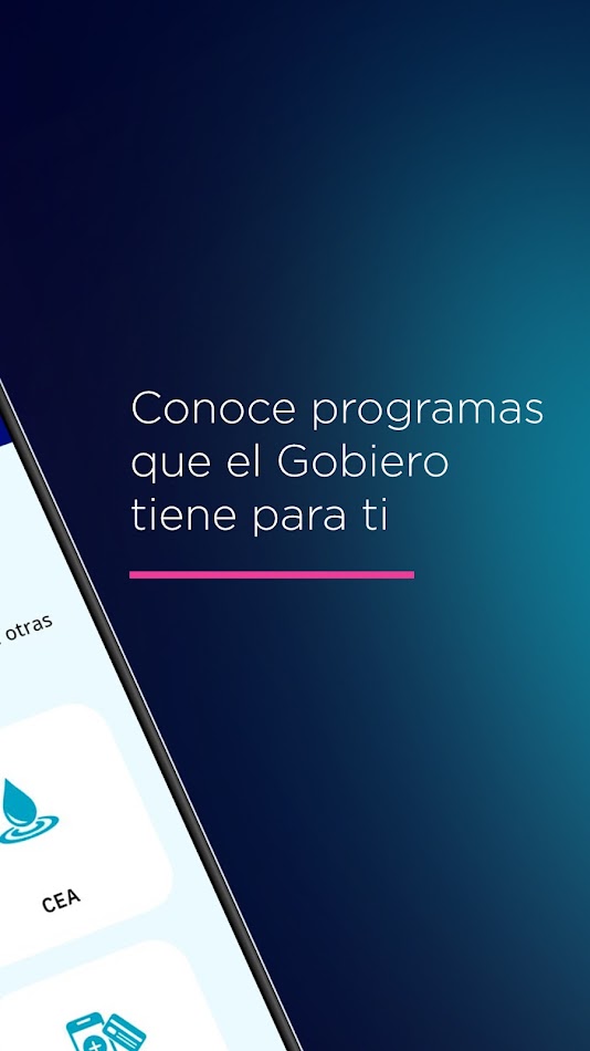 #3. El Marqués Digital (Android) Podle: MUNICIPIO EL MARQUES QUERETARO