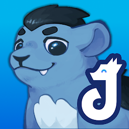 Obraz ikony: Joon Pet Game