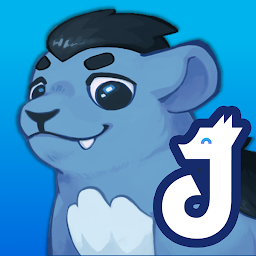 Joon Pet Game Mod Apk